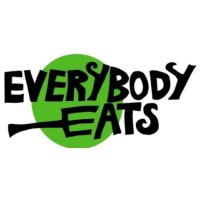 Everybody Eats(@everybodyeatsUK) 's Twitter Profile Photo