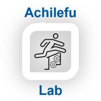 Achilefu Lab(@Achilefu_Lab) 's Twitter Profile Photo