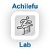 Achilefu Lab (@achilefu_lab) Twitter profile photo Achilefu Lab (@achilefu_lab) Twitter profile photo