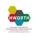 NWORTH Clinical Trials Unit (@nworth_ctu) Twitter profile photo