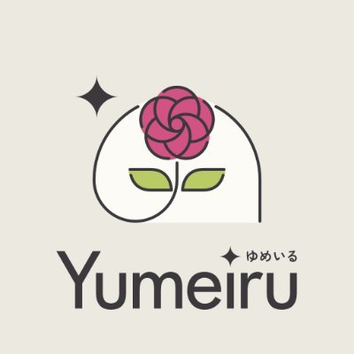 yumeirujp Profile Picture