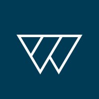 Wondrwall (@wondrwall) 's Twitter Profile