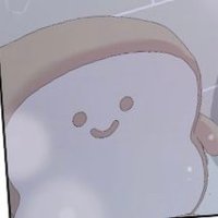 ちい (@yuyuan9090) 's Twitter Profile
