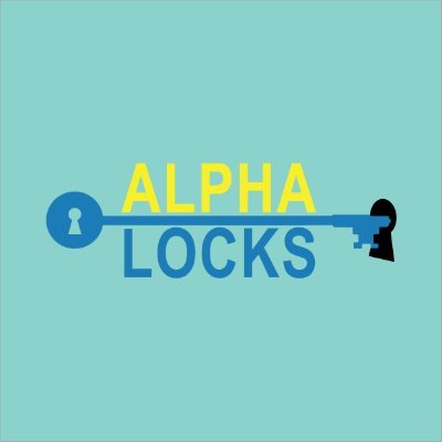 Locksmith with over 25 years of experience, covering Middlesex & surrounding areas.

77 Joel St, Northwood Hills HA6 1LW
07783 952035 Shop
07783 952032 Engineer