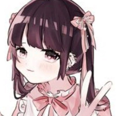 Knon_chan2's profile picture. 急に見られたくなって写真動画DMする人です。フォロワー以外に返信しません🥰下品です。メディア本人です。