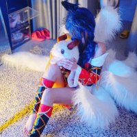 桃江S (@taojiangs666) 's Twitter Profile