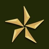 Grandpashabet - Grandpashabet Giriş (@grandpashabetvk) Twitter profile photo