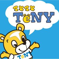 TeNYテレビ新潟(@TeNY4ch) 's Twitter Profile Photo