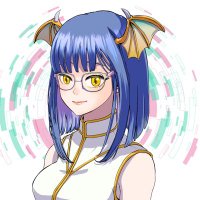 PPP (@ppp_goro) 's Twitter Profile Photo PPP (@ppp_goro) 's Twitter Profile Photo