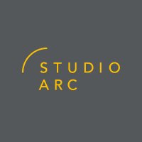 Studioarc(@Studioarc) 's Twitter Profile Photo