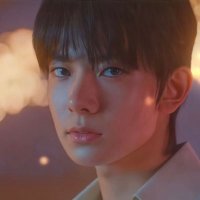 ssyracuse (@superrrrmix_phu) 's Twitter Profile Photo ssyracuse (@superrrrmix_phu) 's Twitter Profile Photo