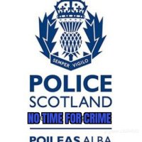 the crazy Scotsman Glasgow (@bobby201968janu) 's Twitter Profile Photo the crazy Scotsman Glasgow (@bobby201968janu) 's Twitter Profile Photo