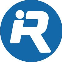Inclusive Rackets (@inclusiveracket) 's Twitter Profile Photo Inclusive Rackets (@inclusiveracket) 's Twitter Profile Photo