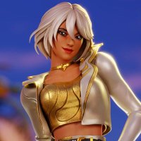Aphrodite #1 Biggest Fan (@aphroditec5s2) 's Twitter Profile