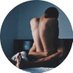 Ab Q (@abq72778561) Twitter profile photo Ab Q (@abq72778561) Twitter profile photo