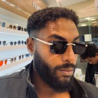 الخال 〽️ (@modathiirr) 's Twitter Profile