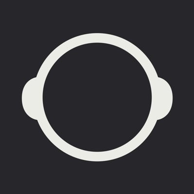 Melting Pot Collective Profile