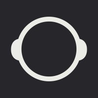 Melting Pot Collective (@mpcto_) 's Twitter Profile Photo Melting Pot Collective (@mpcto_) 's Twitter Profile Photo