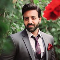 Syed altaf bukhari (@fanez0786) 's Twitter Profile