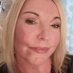 Jana Bruce@therealjanabruce (@janabrucethere1) Twitter profile photo Jana Bruce@therealjanabruce (@janabrucethere1) Twitter profile photo