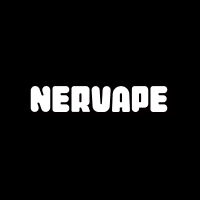 Nervape 🦍🦴(@Nervapes) 's Twitter Profile Photo