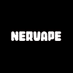 Nervape 🦍🦴 (@Nervapes) Twitter profile photo