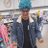 XXXQuevedo's profile image
