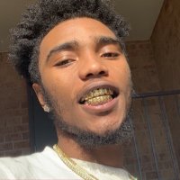 Q Beeze💲🔫🔌 (@quinnncain) 's Twitter Profile