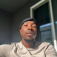 Mike J.ππΉ (@we_hate_mikej) 's Twitter Profile