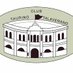Club Taurino Talaverano (@cttalaverano) Twitter profile photo Club Taurino Talaverano (@cttalaverano) Twitter profile photo