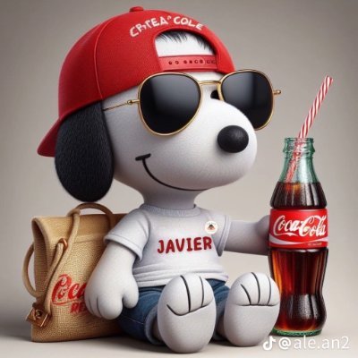 Javier_Argo's profile picture. 🇵🇪| supporting @EthereumLima
#EthLimaDay25
Devops