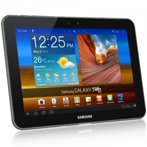 News and Updates for all Tablet computers. Find incredible savings on Samsung, Apple, HP, Dell, Lenovo, ASUS and more...