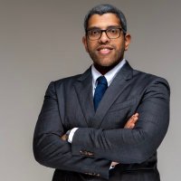 Dr.Alhamad (@dr_h_alhamad) 's Twitter Profile