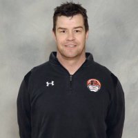 Paul Gibbs (@paulbgibbs1979) 's Twitter Profile