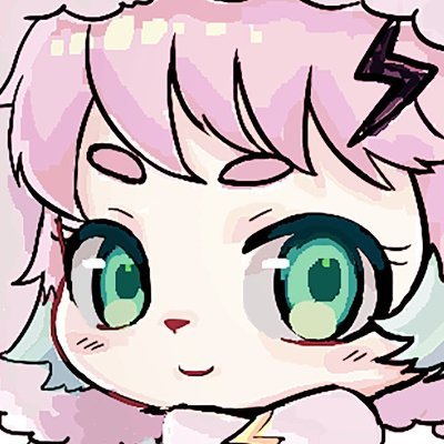 Lindo W 🤍さんのプロフィール画像