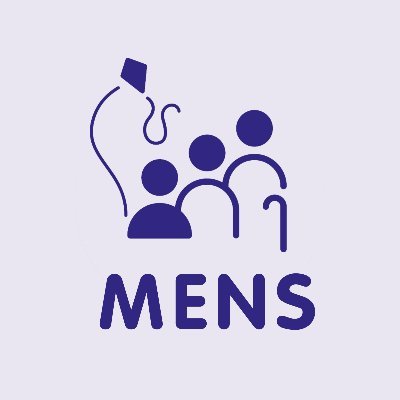 MENS is een veelzijdige organisatie voor maatschappelijke ondersteuning, jeugdhulp en welzijn in Gemeente De Bilt. MENS Dichtbij voor jong en oud.