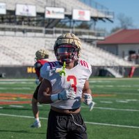 Brady Tillman (@bradytillman3) 's Twitter Profile Photo Brady Tillman (@bradytillman3) 's Twitter Profile Photo
