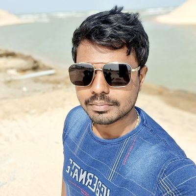 Linga_10's profile picture. Advocate || 
kamarajar Follower