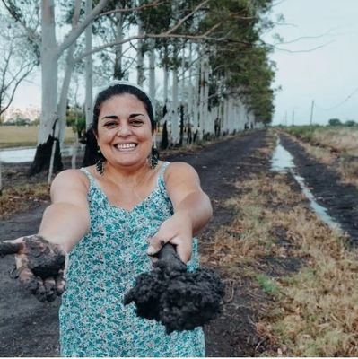 ceramista 24/7, mutando y habitando todo lo demas