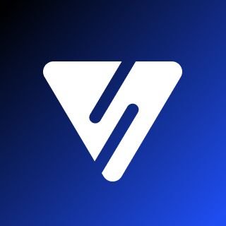 VALRdotcom Profile Picture