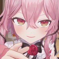 Rosemi out of Context 🌹 (@rosemiclippings) 's Twitter Profile