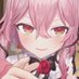 Rosemi out of Context 🌹 (@rosemiclippings) Twitter profile photo Rosemi out of Context 🌹 (@rosemiclippings) Twitter profile photo