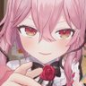RosemiClippings's profile picture. Fan account for @Rosemi_Lovelock clips, sounds, and cute moments ♡ 
Listen to Rosemi's latest song↓
🌹👊 https://t.co/JGL3giAx20

DM = 🆗 send me anything!