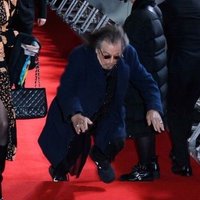 diabolical laughter🎗️ (@mr_gumby_) 's Twitter Profile Photo