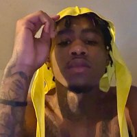 Leeky 🍀🤺 (@x_leeky) 's Twitter Profile