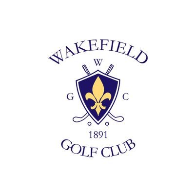 A warm and welcoming golf club designed by Sandy Herd (bunkered by Dr. Alister MacKenzie) ⛳️The home of @dpworldtour player @danjbradbury French Open Champion