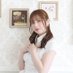 みこみ (@mkm_xxpi) Twitter profile photo みこみ (@mkm_xxpi) Twitter profile photo