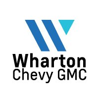 Wharton Chevy GMC(@WhartonChevyGMC) 's Twitter Profileg