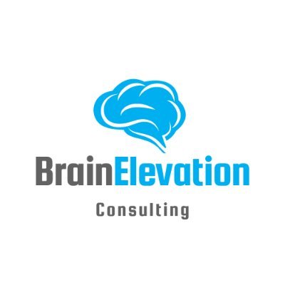 _brainelevation Profile Picture