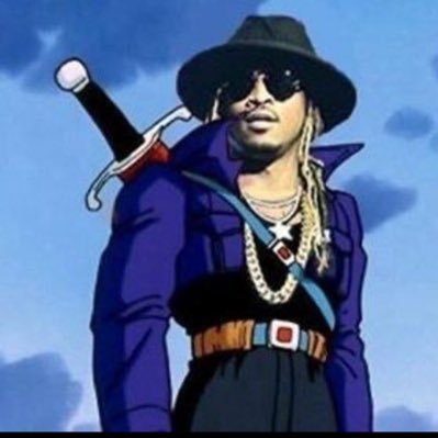 KickPush16's profile picture. 